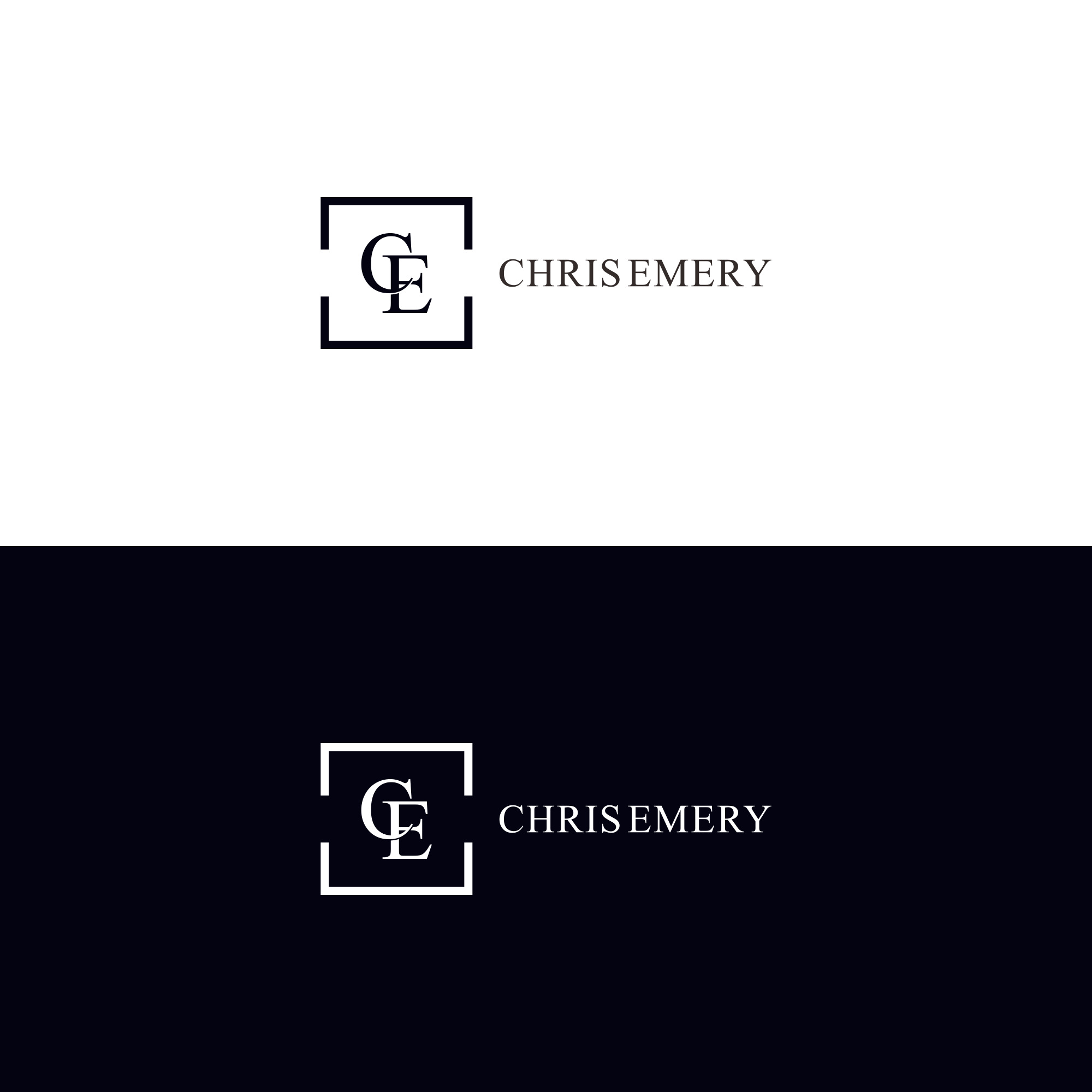 Diseño de Logo por Javanis para este proyecto | Diseño #31547323