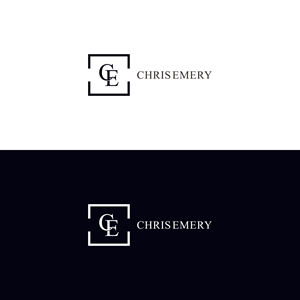 Logo Design by Javanis for this project | Design: #31547323