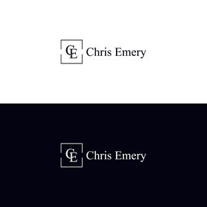 Logo Design by Javanis for this project | Design: #31547326