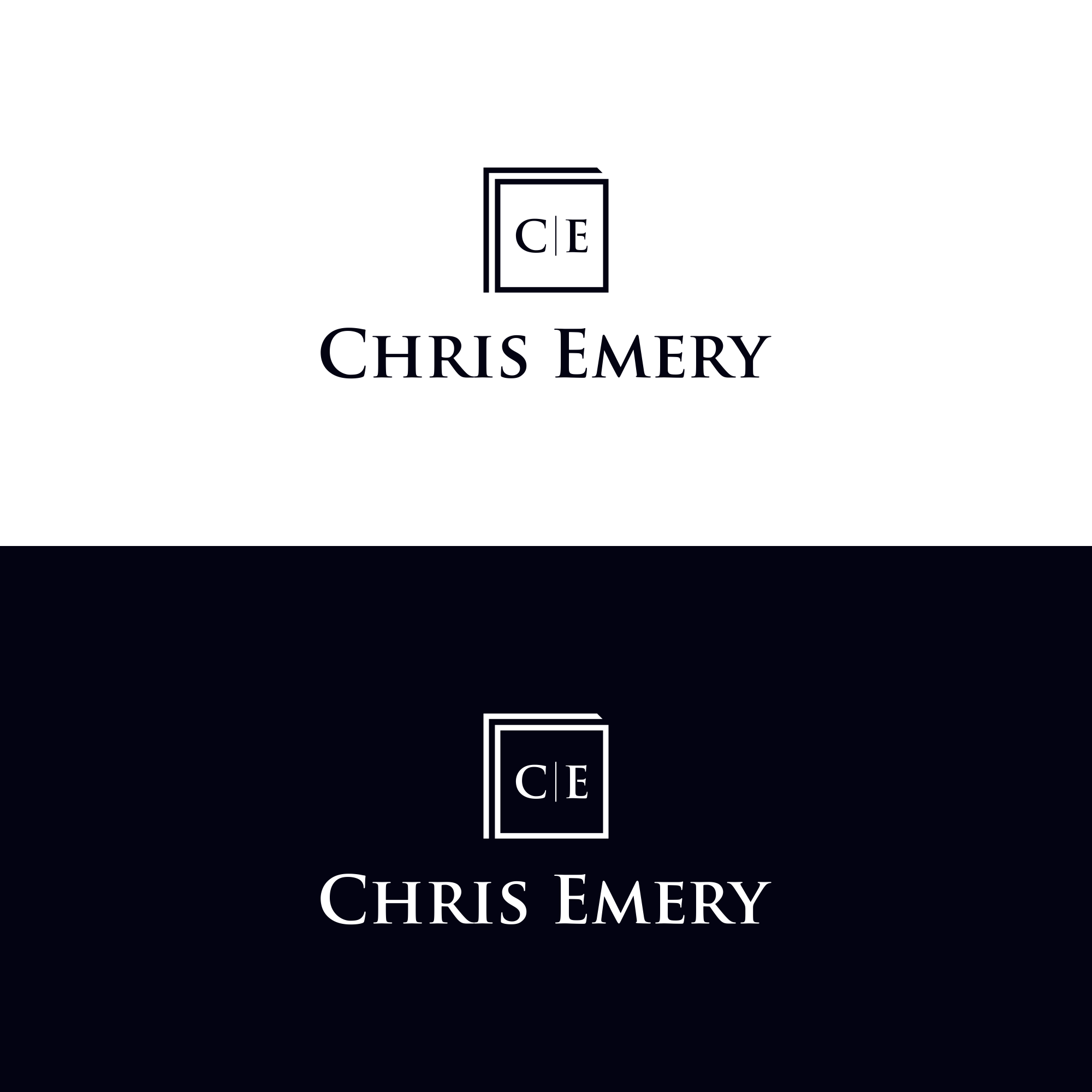 Logo Design by Javanis for this project | Design #31547373