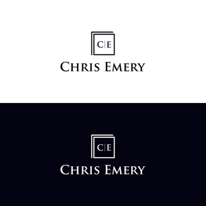 Logo Design by Javanis for this project | Design: #31547373