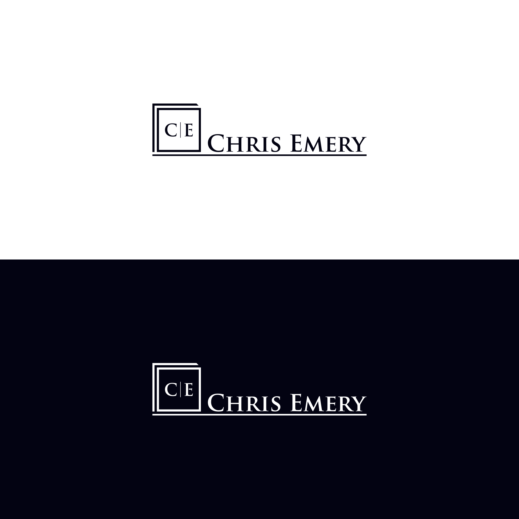 Diseño de Logo por Javanis para este proyecto | Diseño #31547381