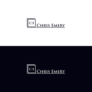 Logo Design by Javanis for this project | Design: #31547381