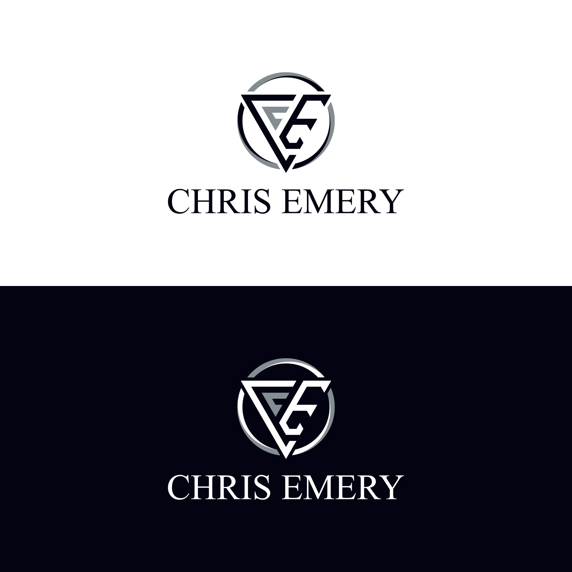 Logo Design by Javanis for this project | Design #31547468