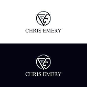 Logo Design by Javanis for this project | Design: #31547468