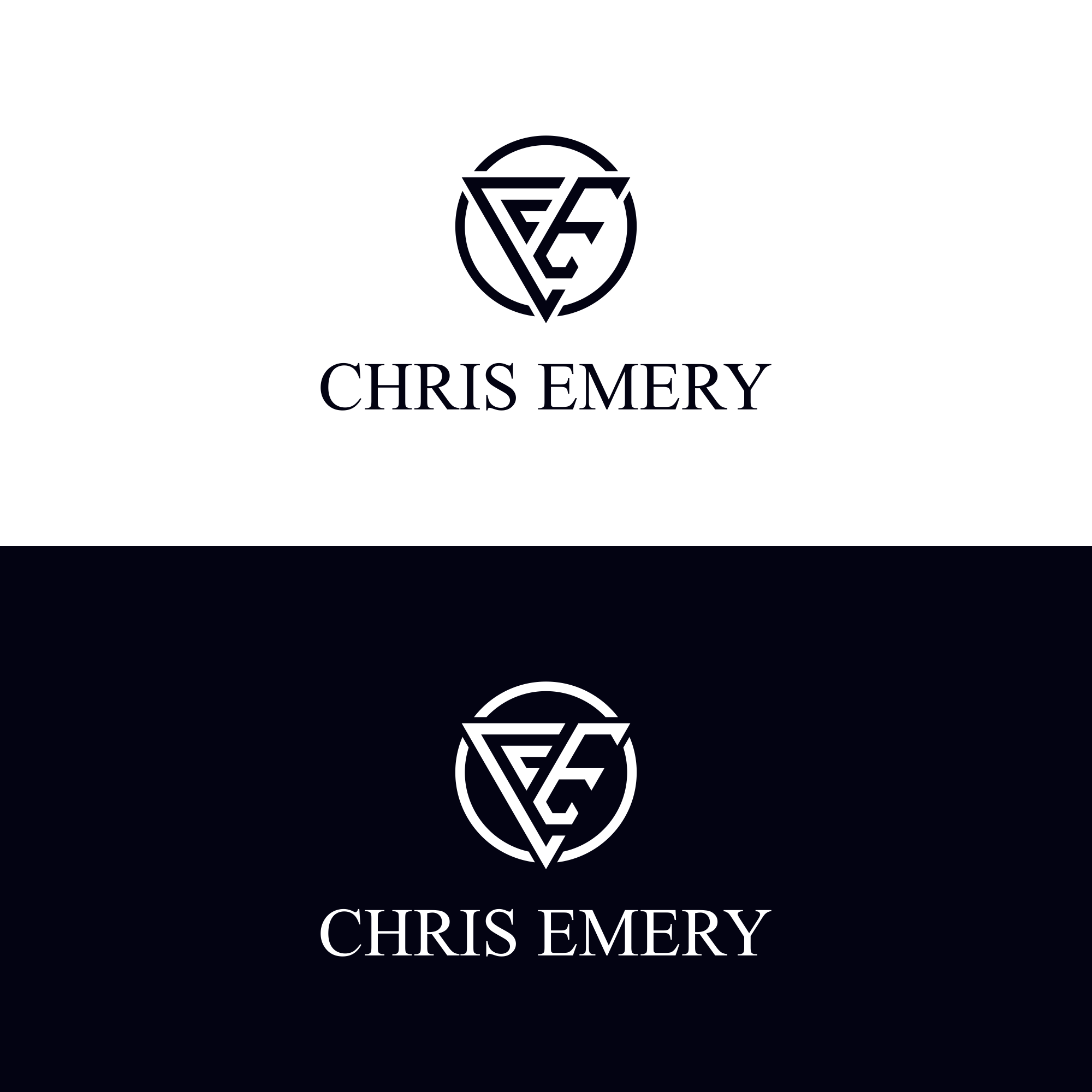 Logo Design by Javanis for this project | Design #31547473