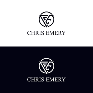 Logo Design by Javanis for this project | Design: #31547473