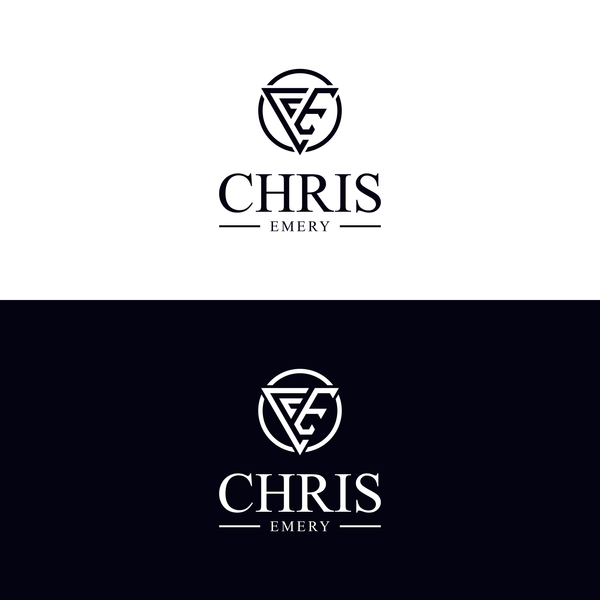 Logo Design by Javanis for this project | Design #31547481