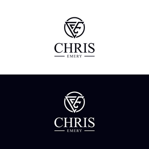 Logo Design by Javanis for this project | Design: #31547481