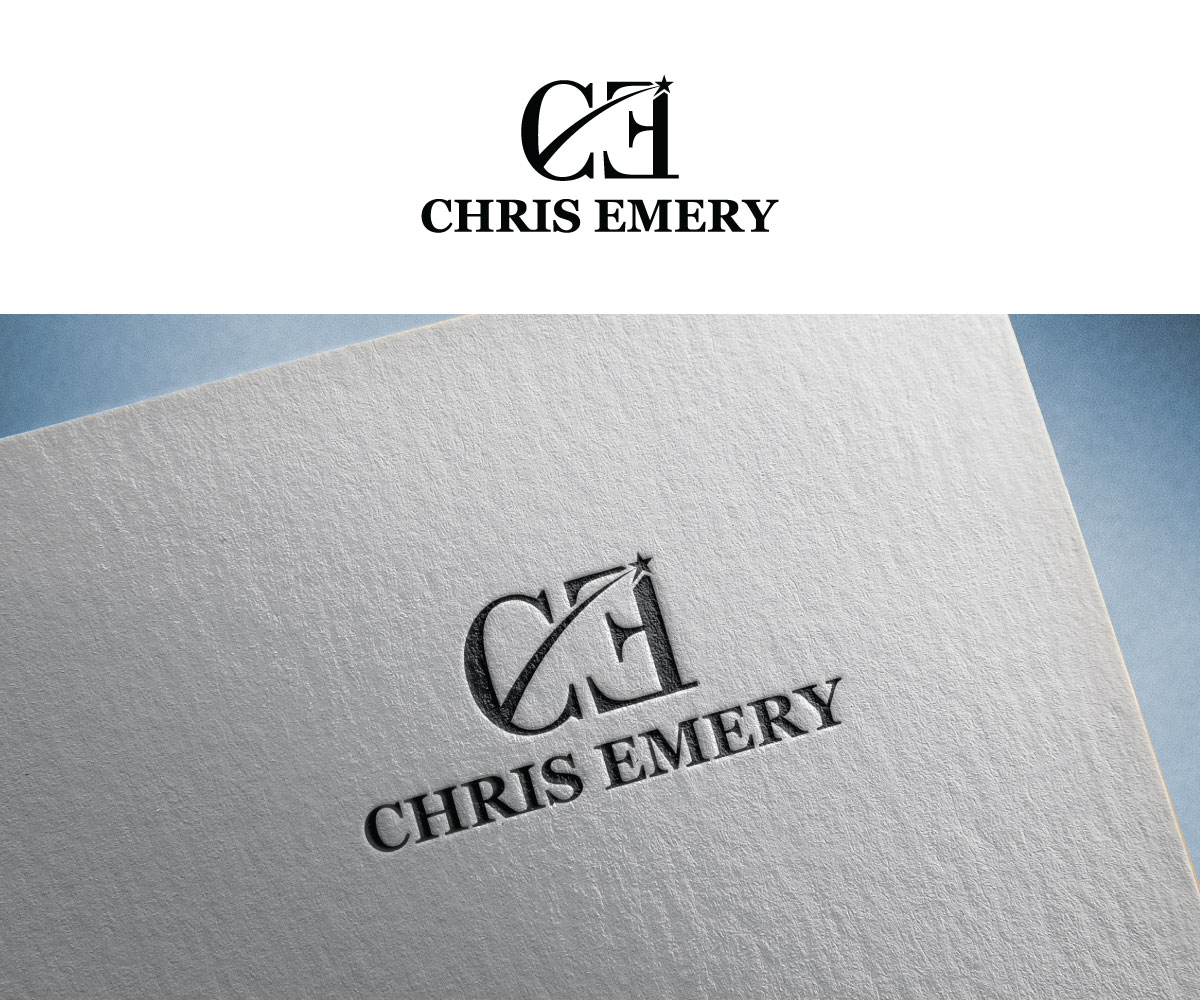 Logo Design by Luckey yaari for this project | Design #31522612
