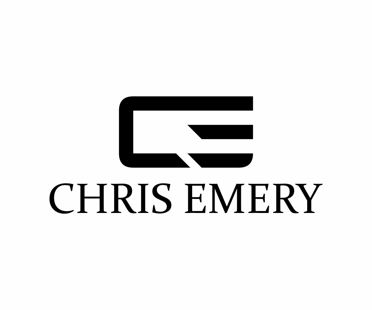 Logo Design by Thati Designs for this project | Design #31510429