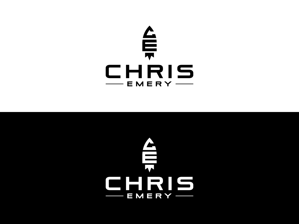 Logo Design by 439 Creations for this project | Design #31504536