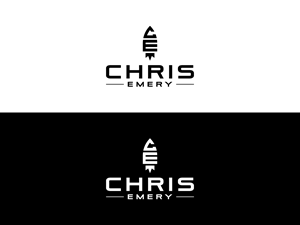 Logo Design by 439 Creations for this project | Design: #31504536