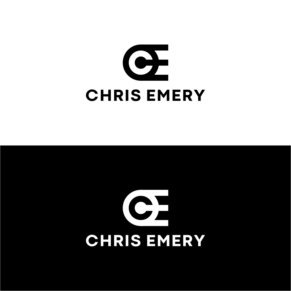Logo Design by Bingah for this project | Design #31506870