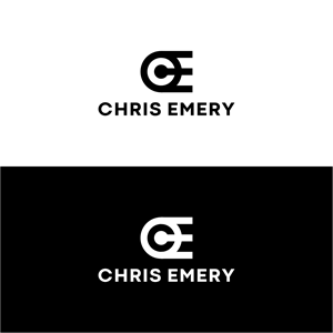 Logo Design by Bingah for this project | Design: #31506870
