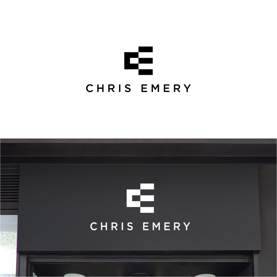 Logo-Design von Bingah für dieses Projekt | Design #31514497