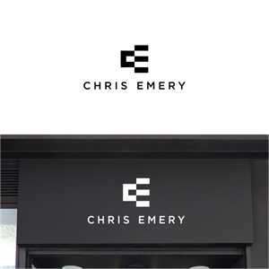 Logo Design by Bingah for this project | Design: #31514497