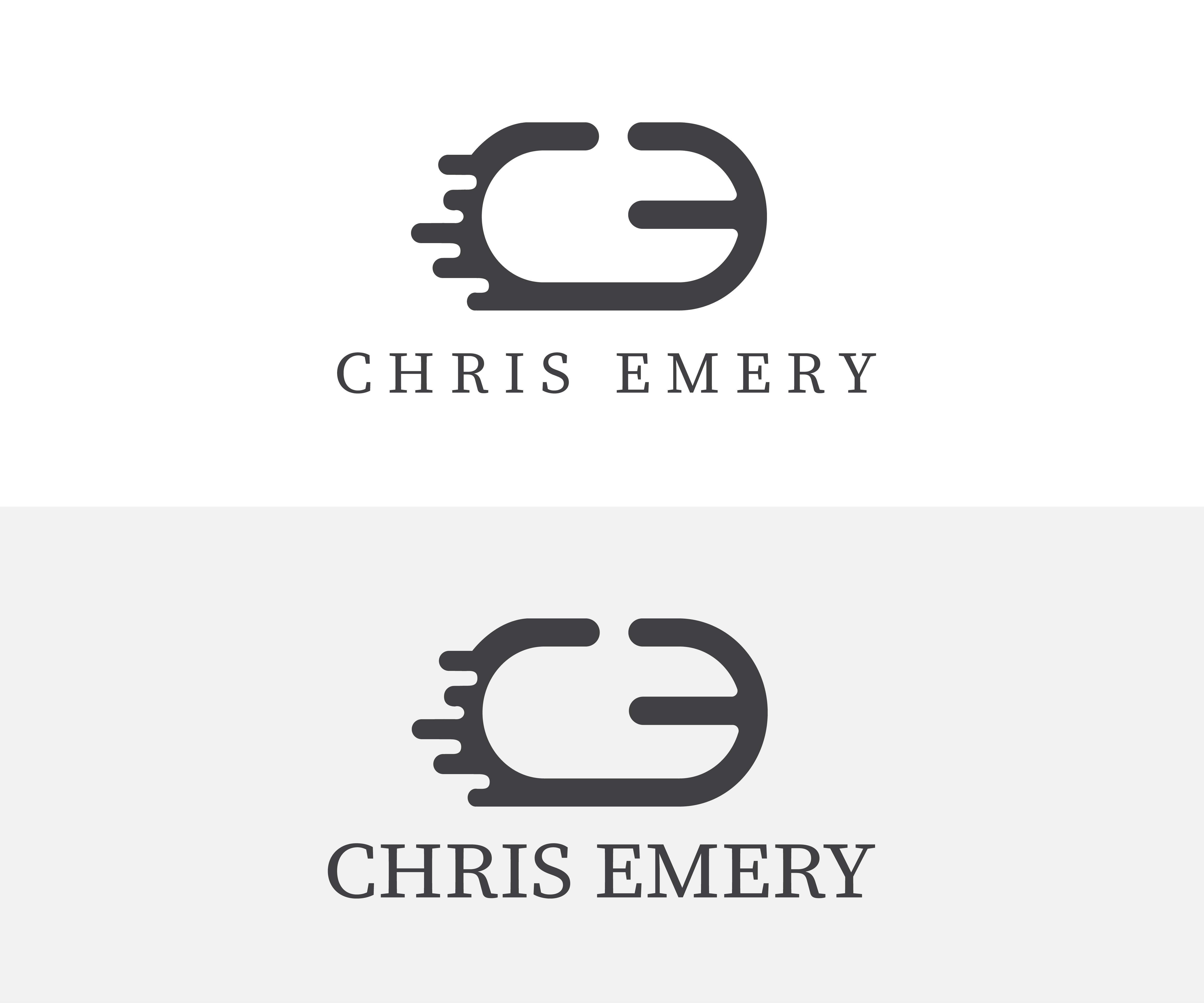 Logo-Design von Md. Aziz für dieses Projekt | Design #31552045