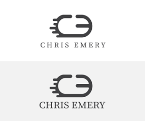 Logo Design by Md. Aziz for this project | Design: #31552045