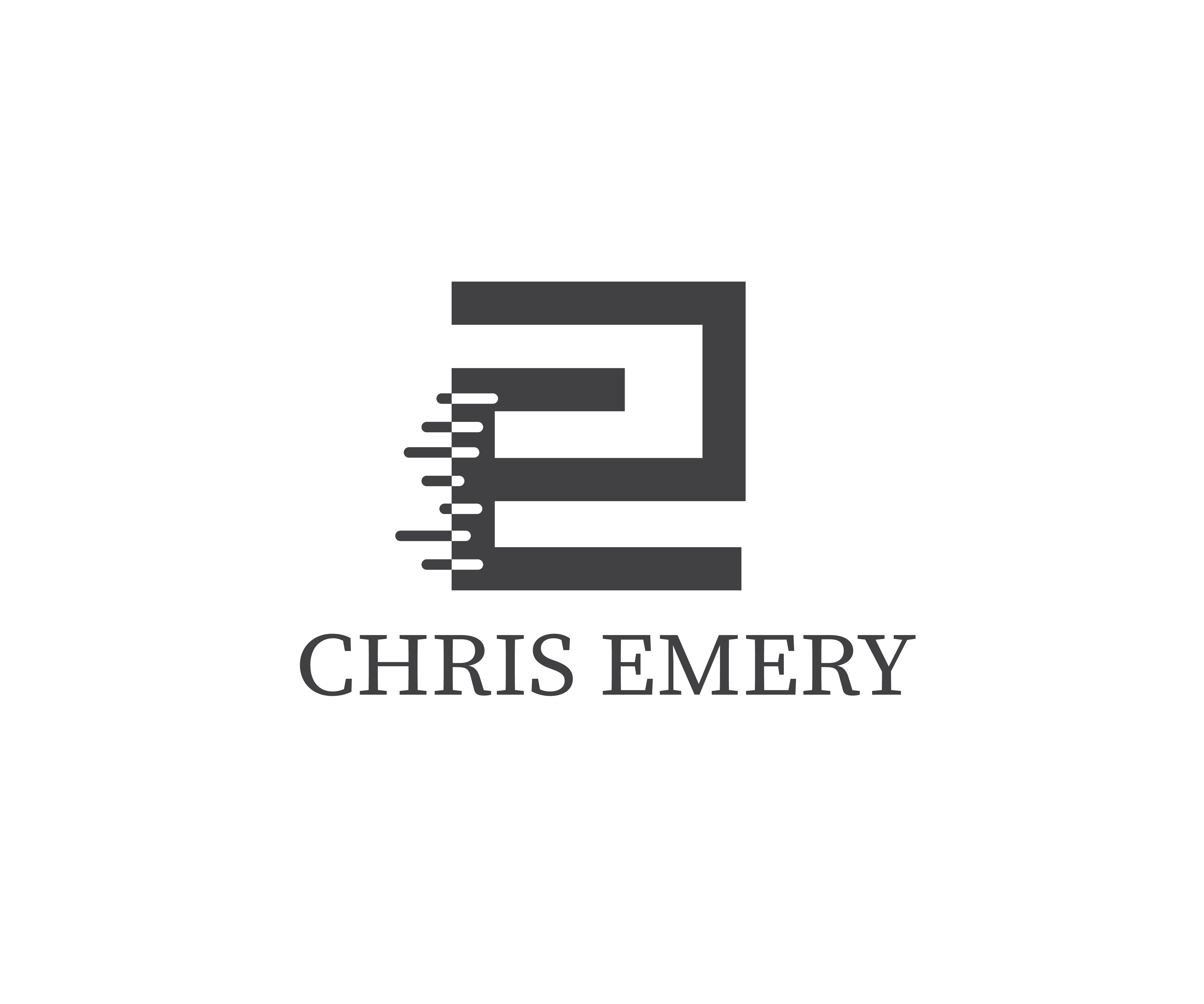 Logo-Design von Md. Aziz für dieses Projekt | Design #31552046