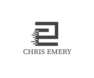Logo Design by Md. Aziz for this project | Design: #31552046