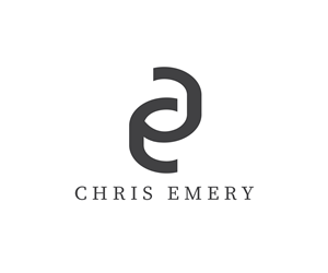 Logo Design by Md. Aziz for this project | Design: #31552049