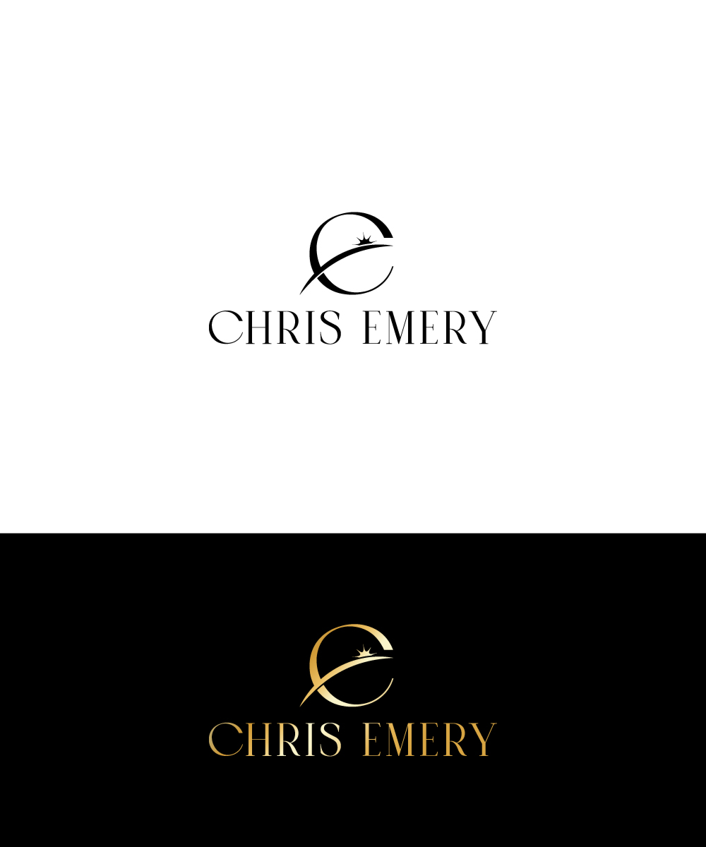 Logo Design by Daisy Graphics for this project | Design #31509799