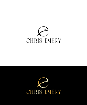Logo Design by Daisy Graphics for this project | Design: #31509799