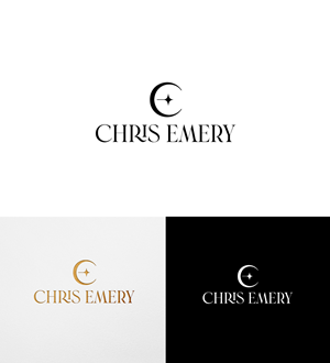 Logo Design by Daisy Graphics for this project | Design: #31516449