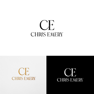 Logo Design by Daisy Graphics for this project | Design: #31533871
