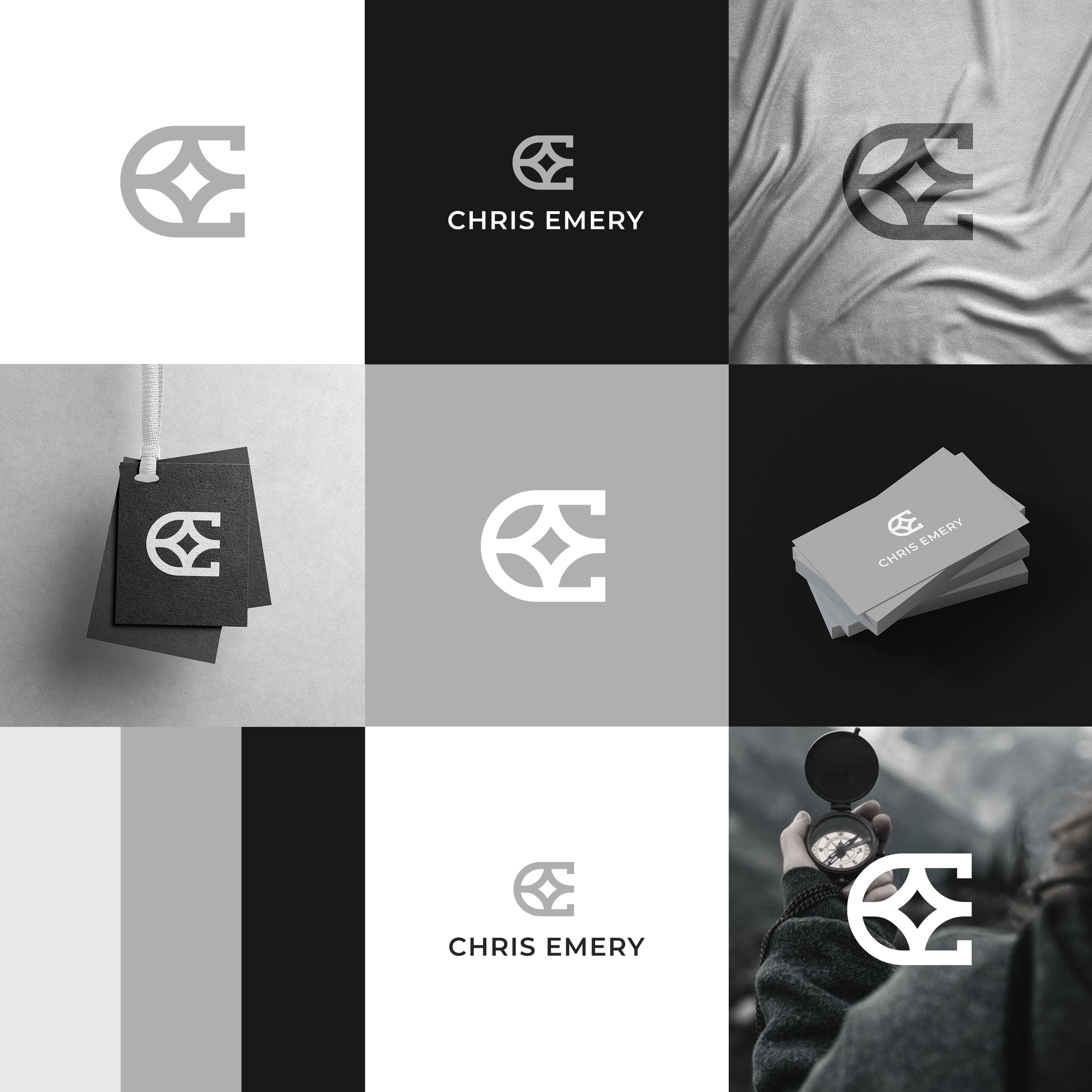 Diseño de Logo por ibart para este proyecto | Diseño #31548036
