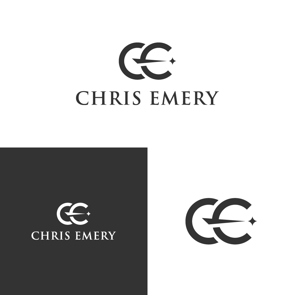 Logo Design by Choiresia.id for this project | Design #31507797
