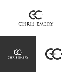 Logo Design by Choiresia.id for this project | Design: #31507797