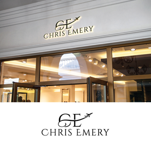 Logo Design by okimok for this project | Design: #31538108