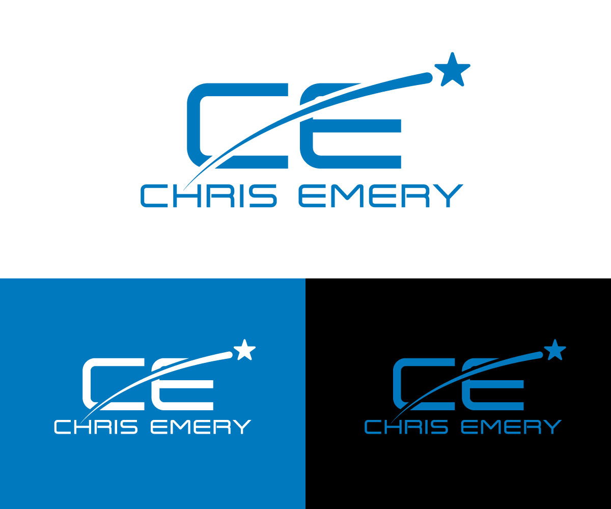 Logo Design by Kavth for this project | Design #31539406