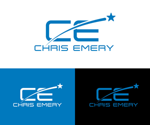 Logo Design by Kavth for this project | Design: #31539406