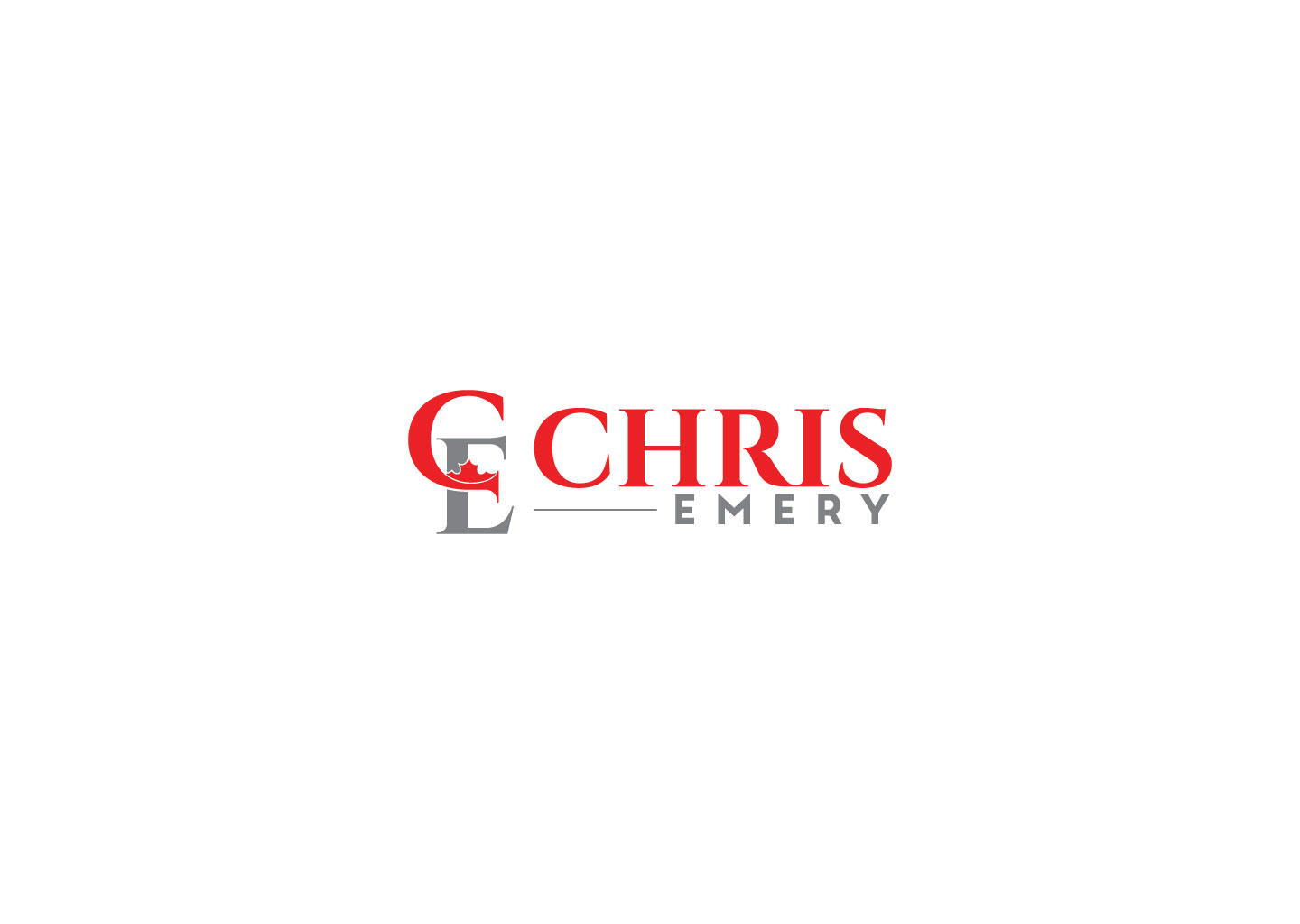 Logo Design by DesignHour for this project | Design #31548052