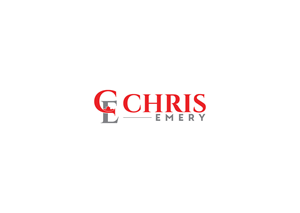 Logo Design by DesignHour for this project | Design: #31548052