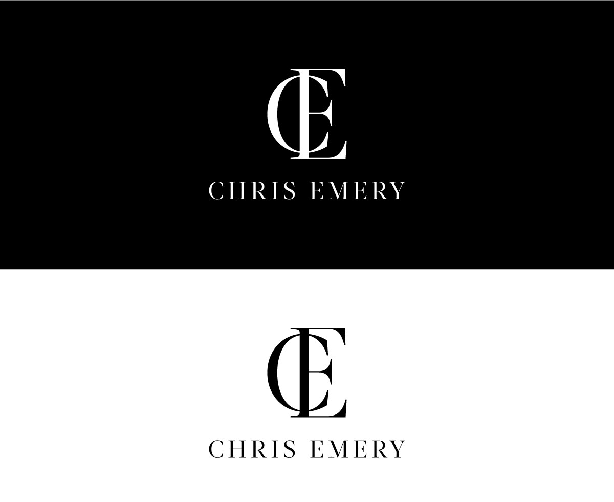 Logo Design by ayanpixel for this project | Design #31511862