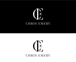 Logo Design by ayanpixel for this project | Design: #31511862