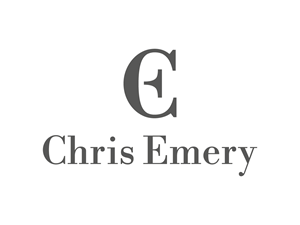 Logo Design by fluent_designer for this project | Design: #31553153