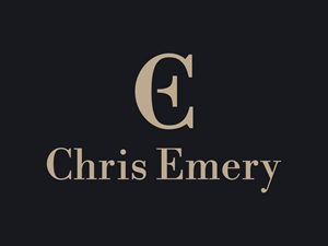 Logo Design by fluent_designer for this project | Design: #31553154