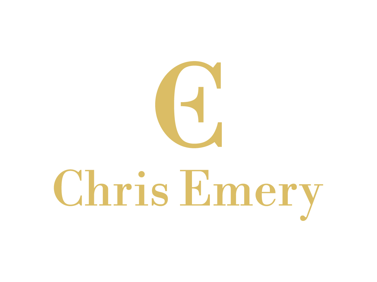 Logo Design by fluent_designer for this project | Design #31553155