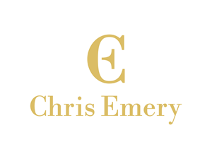 Logo Design by fluent_designer for this project | Design: #31553155