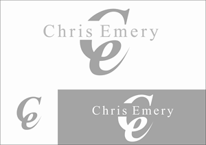 Logo Design by parwezalamgorakhpur for this project | Design: #31513109