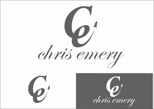 Logo Design by parwezalamgorakhpur for this project | Design: #31520341