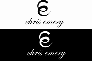 Logo Design by parwezalamgorakhpur for this project | Design: #31526195
