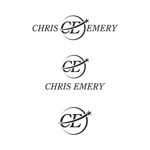 Logo Design by chris Ray for this project | Design: #31507622