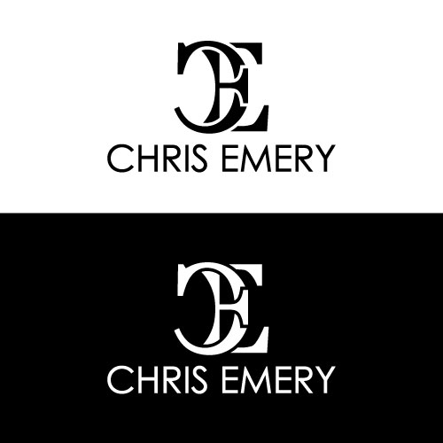 Logo Design by VectorForge for this project | Design #31513850