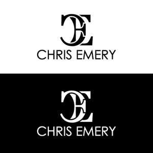 Logo Design by VectorForge